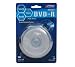 PENGO 14810 8Cm Mini DVD-R 1.4GB- 10 Pack In Mini Hamburger Case