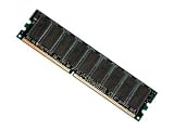 EDGE memory - 4 GB ( 2 x 2 GB ) - DIMM 240-pin - DDR II ( 375004-B21-PE )