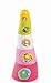 Smoby Cotoons Happy Tower, Multi Color RS.290.00