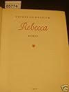 Rebecca
