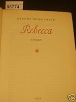 Rebecca