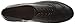 Clarks Women's Bayham Rose Flat