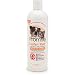 Pet Promise Comfort Wash, Soothing Relief For Dogs & Cats, 16-Ounce