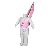 Baby Trooper Multi-use Baby Walking Harness (Pink) Baby Trooper Multi-use Baby Walking Harness (Pink)