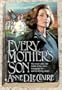 Every Mother's Son