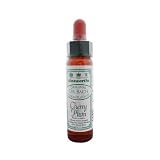 Original Bach Flower Remedy 10ml - CHERRY PLUM