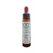 Original Bach Flower Remedy 10ml - CHERRY PLUM