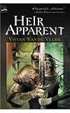 Heir Apparent