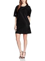 Chloé Vestido (Negro)