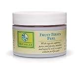 MyChelle Dermaceuticals Fruit Fiesta Peel - B001MA9UVM