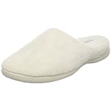 Dearfoams Womens 320 Slipper