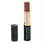 Bobbi Brown Essentials Foundation Stick - #7 Almond - 9.5g/0.33oz