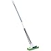 Quickie Microfiber Sponge Mop