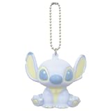 Disney �ޥ���ޥ�������������(���ƥ��å� �衼�����)