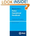 Blackstone's Police Operational Handbook: Practice and Procedure (Blackstones Police Manual)