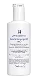 Zoom Produkt-Bild: ph-cosmetics Basische Reinigungsmilch pH 8.7 . 200ml