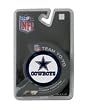 Rico Industries YYO1801 Dallas Cowboys YO YO