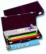 American Mah-Jong Set - American Mah-Jong Gaming Equipment