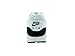 Nike Men's Air Max 1 Essential Running Shoe