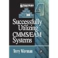 Successfully Utilizing CMMS/EAM Systems