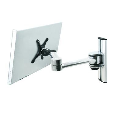 Visidec Articulated Wall Mount for 12