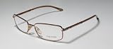 new season & genuine - designer/brand: TOM FORD style/model: TF 5054 size: 55-17-135 color: GOLD/CARAMEL type: FULL-RIM TRENDY PRESCRIPTION VISION CARE READY OPTICAL EYEGLASSES/EYE GLASSES/FRAME/SPECTACLES WITH HARD CASE, CLEANING CLOTH & GIFT BOX - mens