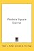 Book Western Square Dances