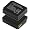 Panasonic CGA-S007e Compatible Battery For Panasonic Lumix TZ1, TZ2, TZ3, TZ4,
