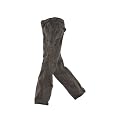 Eight2Nine L�ssige Cargo-Hose