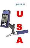 31bE%2BaATVYL. SL160  NEW RAM GPS BICYCLE BIKE OR MOTORCYCLE MOUNT FOR GARMIN E MAP eMap