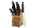 Best Products for the Kitchen!