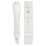  : Wii Wireless Nunchuk Kit