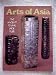 Arts of Asia, Volume 14, Number 5 (Volume 14, Number 5)