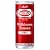 �E�B���L���\�� �^���T���@250ml�@�~�@40�{�@��