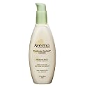 Aveeno Positively Radiant Cleanser - 6.7oz