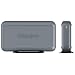 Electronics : Maxtor Personal Storage 500GB 7200 RPM USB 2.0 Hard Drive with 16MB Cache