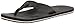 Reef Men's Reef Crew Flip Flop