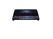 20cm Decorated Bonsai Drip Tray – Plastic