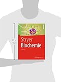 Image de Stryer Biochemie
