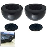 Laptop Notebook Cool Ball Cooler Stand w/ Skidproof Pad