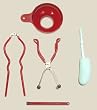 Victorio Canning Kit