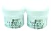 Tones and firms the tummy, thighs, and hips Reduces the appearance of cellulite Makes your skin softer and more beautiful Easy to use