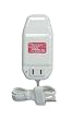 �Ѱ���ʥ�����ȥ�󥹡�Ǯ������ѡˡ�1000W�ˡ�SK-30E