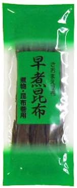 Japanese Kelp "Hayani Kelp 45g " Healthy Salad of Low-calorie From Japan