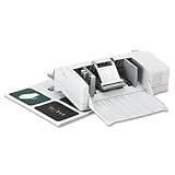 New-HP Q2438B - 4250/4350 LaserJet Printers Envelope Feeder, 75 - HEWQ2438B ....