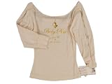Baby Phat - Baby Phat Split Seam Sleeve Shirt