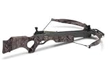 Excalibur® Vortex Crossbow