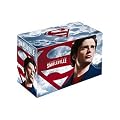 Smallville - L'int�grale