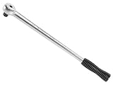 Facom FCMS154 S.154 1/2-inch Long Handle Ratchet Drive by Facom [並行輸入品]
