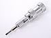 GEORGE LS SCREW DRIVER